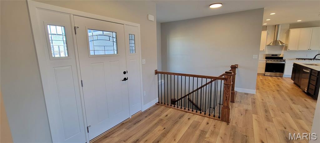 Hampton Glen Final Ph 4 - Residential