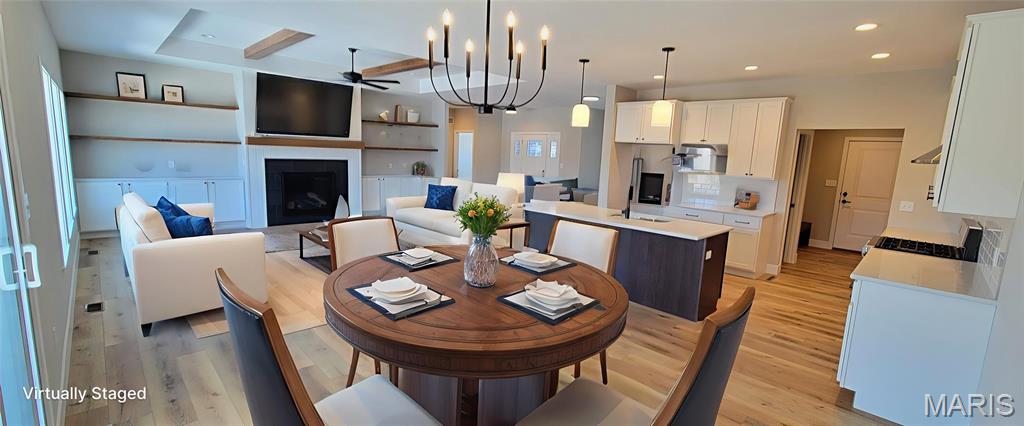 Hampton Glen Final Ph 4 - Residential