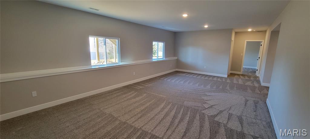 Hampton Glen Final Ph 4 - Residential