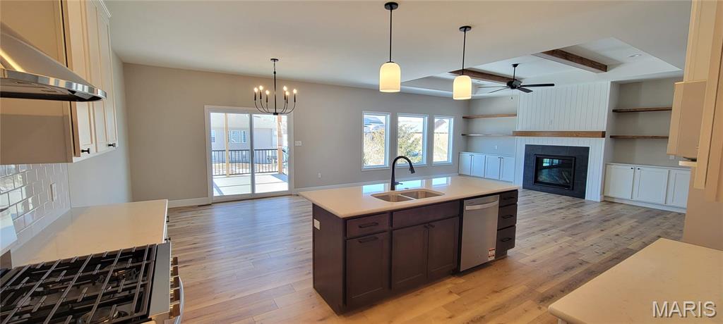 Hampton Glen Final Ph 4 - Residential