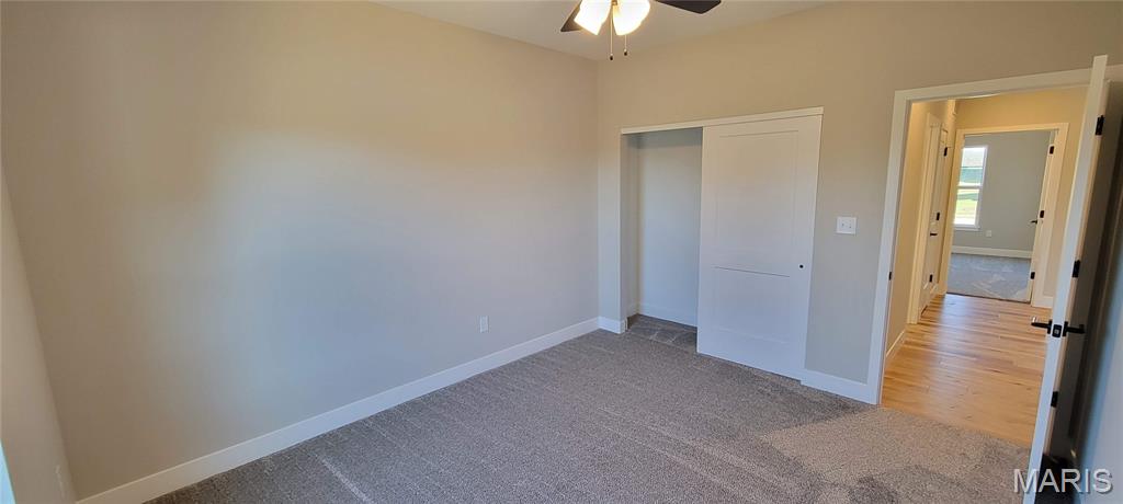 Hampton Glen Final Ph 4 - Residential