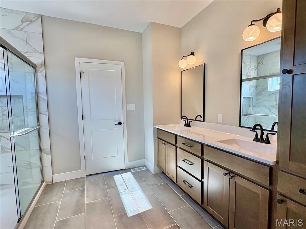 Hampton Glen Final Ph 4 - Residential