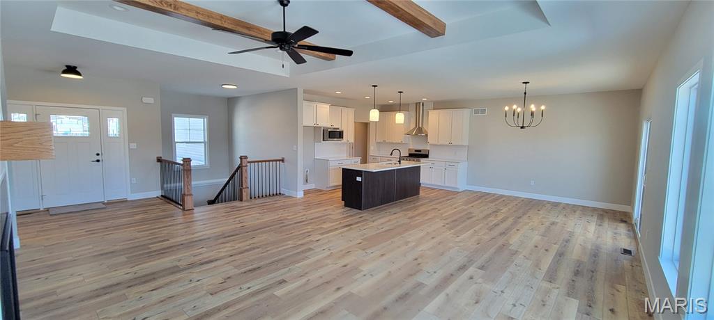 Hampton Glen Final Ph 4 - Residential