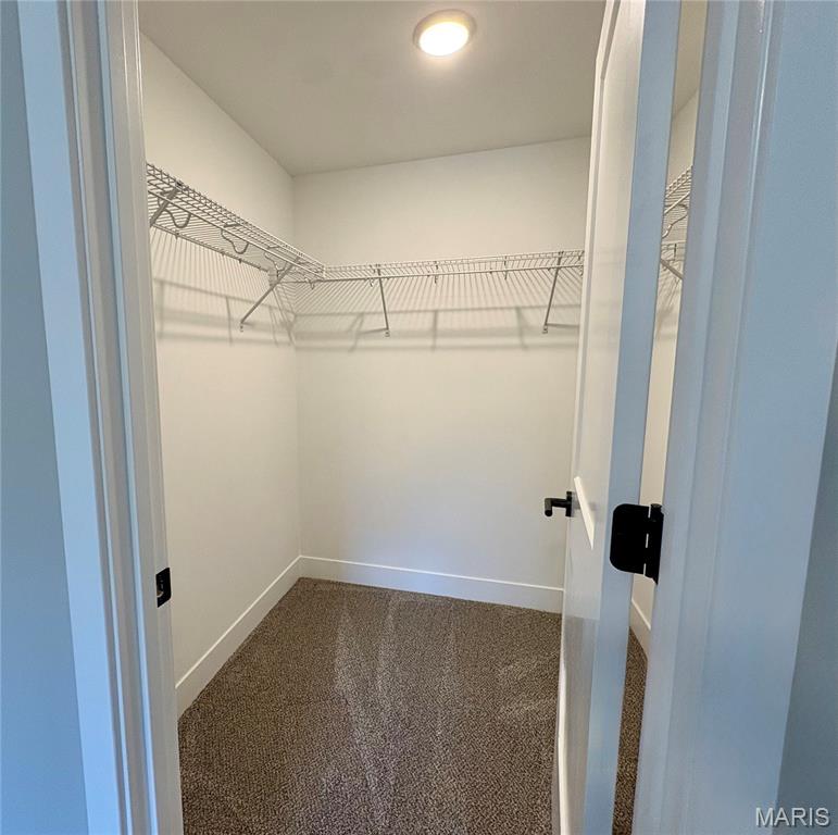 Hampton Glen Final Ph 4 - Residential