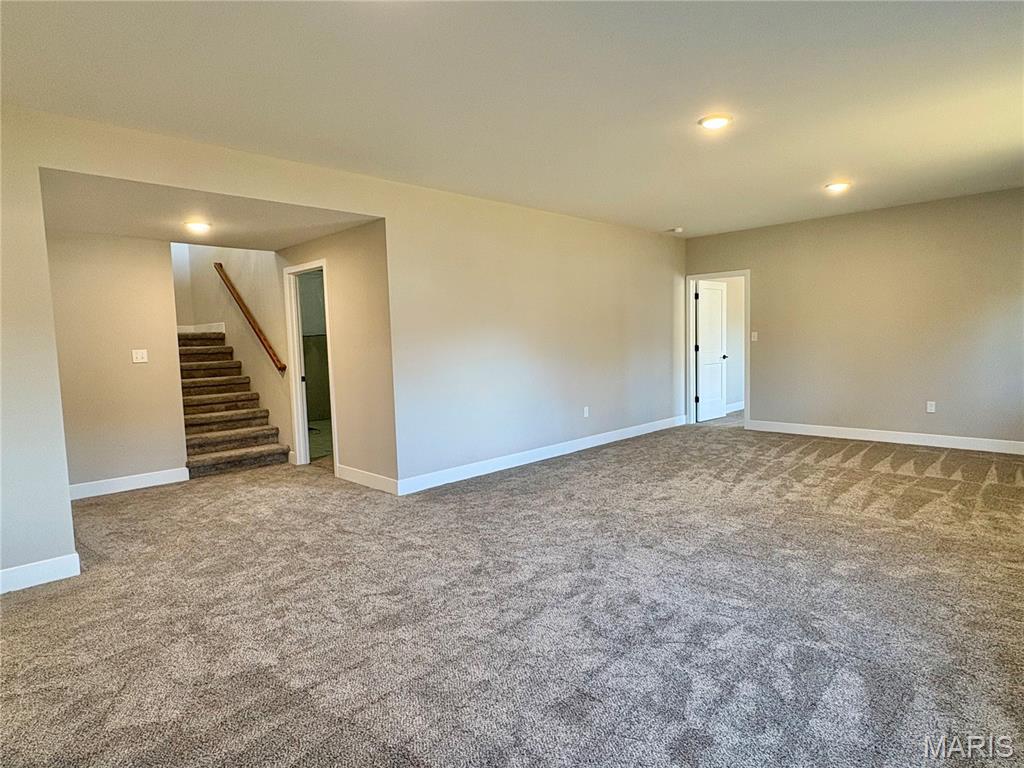 Hampton Glen Final Ph 4 - Residential