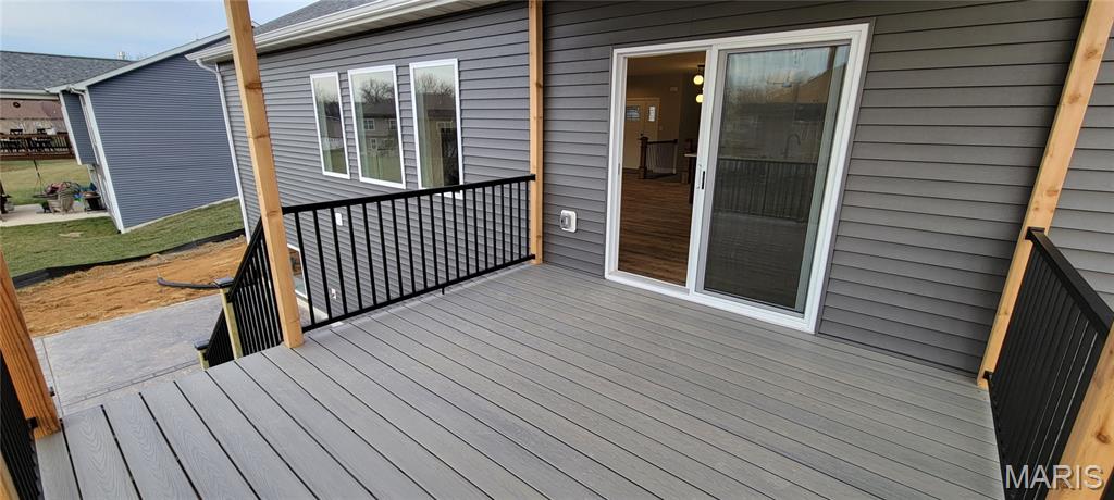 Hampton Glen Final Ph 4 - Residential