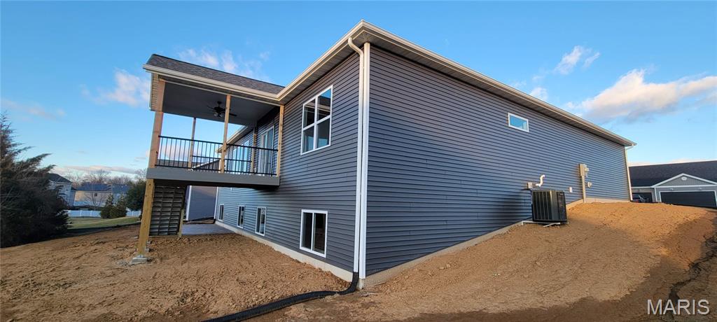 Hampton Glen Final Ph 4 - Residential