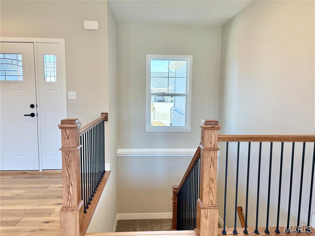 Hampton Glen Final Ph 4 - Residential