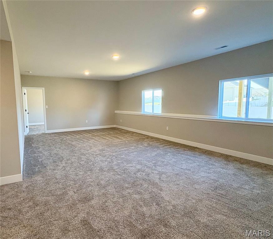 Hampton Glen Final Ph 4 - Residential