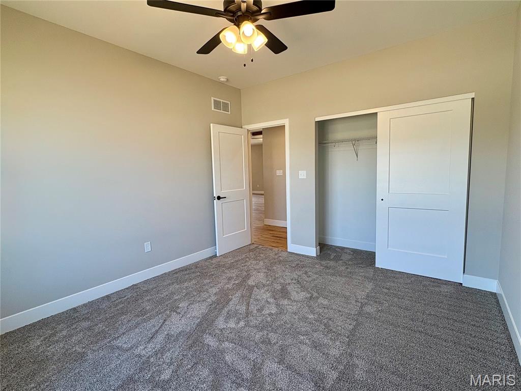 Hampton Glen Final Ph 4 - Residential