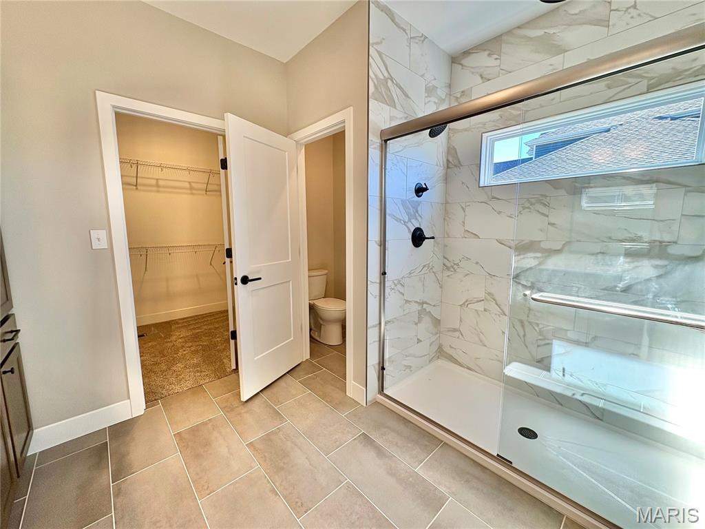 Hampton Glen Final Ph 4 - Residential