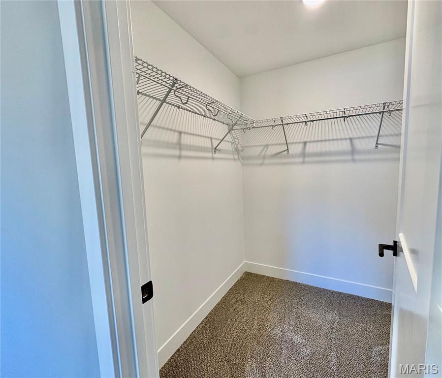 Hampton Glen Final Ph 4 - Residential