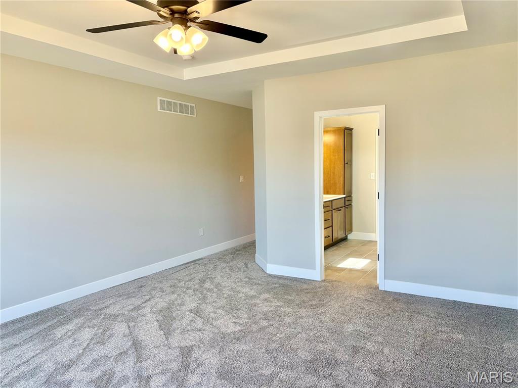 Hampton Glen Final Ph 4 - Residential