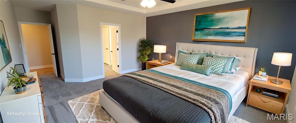 Hampton Glen Final Ph 4 - Residential