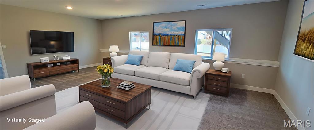 Hampton Glen Final Ph 4 - Residential