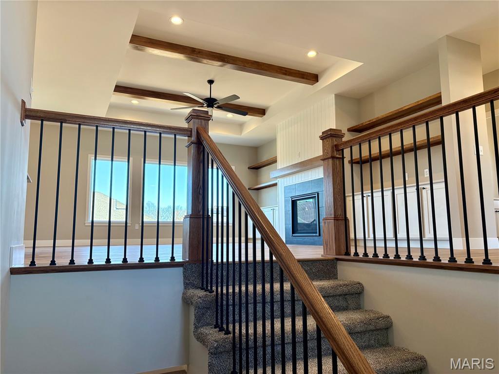 Hampton Glen Final Ph 4 - Residential