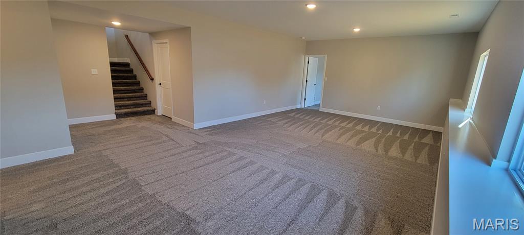 Hampton Glen Final Ph 4 - Residential