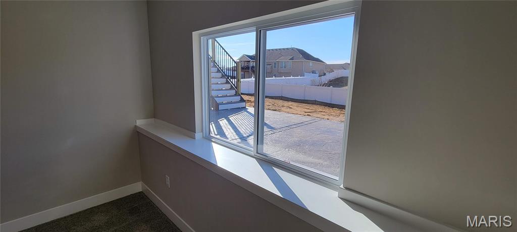 Hampton Glen Final Ph 4 - Residential