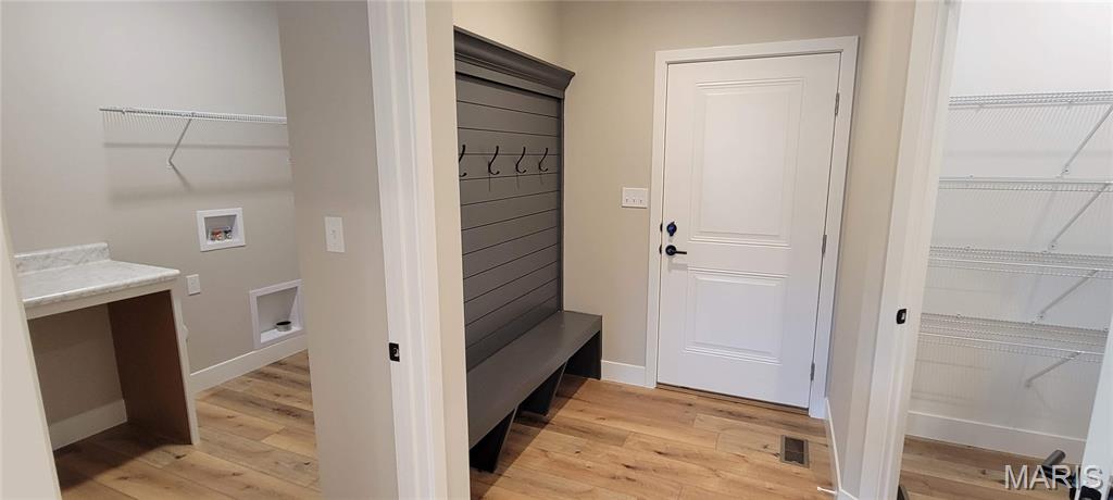 Hampton Glen Final Ph 4 - Residential