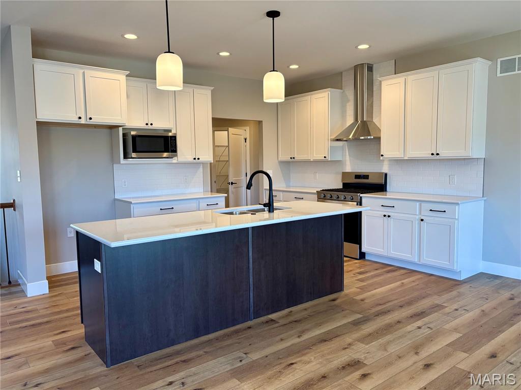 Hampton Glen Final Ph 4 - Residential
