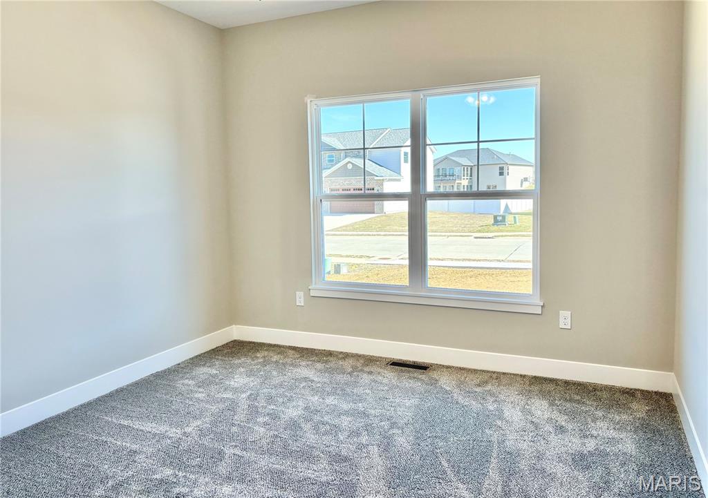 Hampton Glen Final Ph 4 - Residential