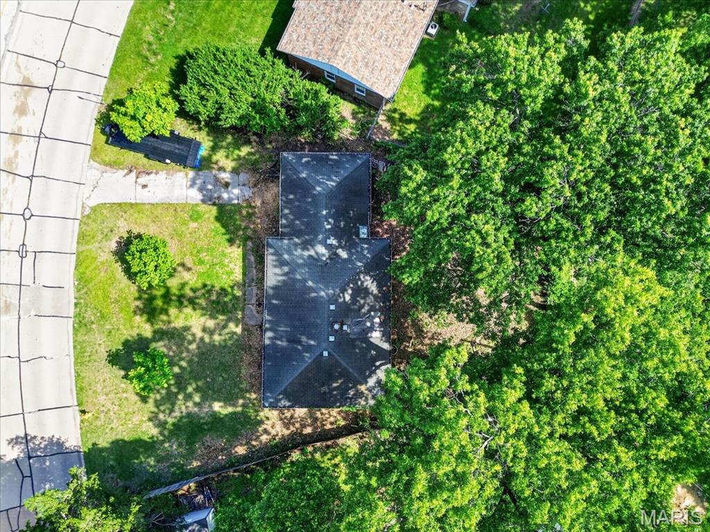 Corona Park Add - Residential