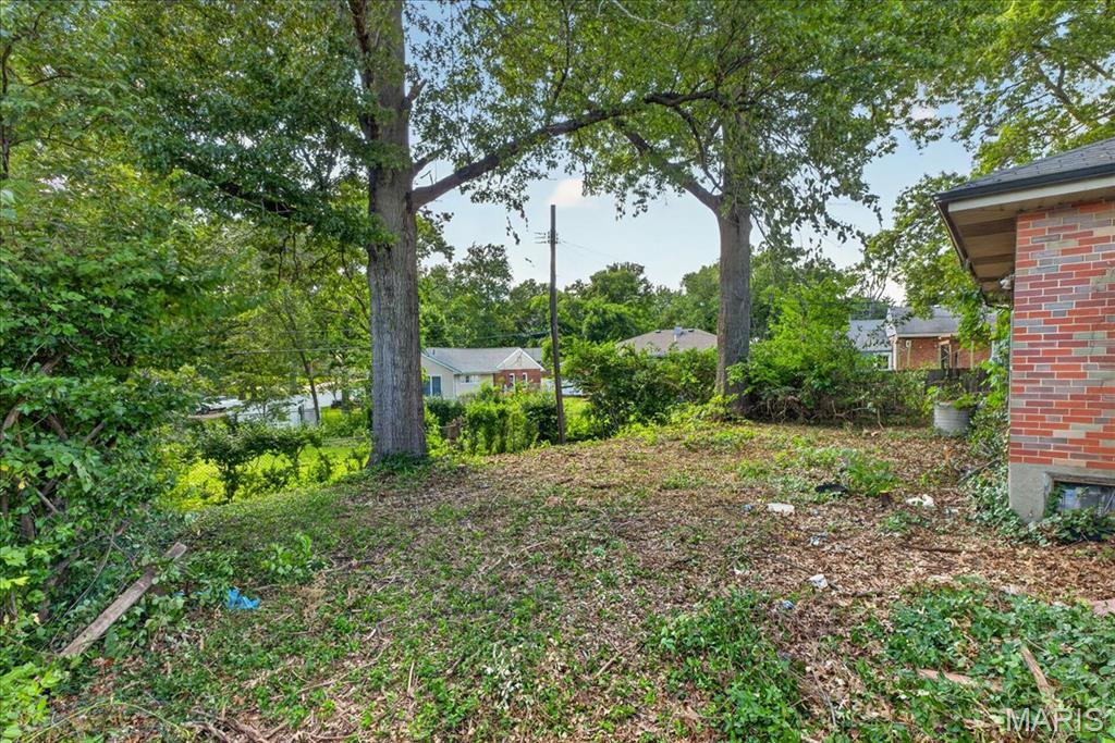 Corona Park Add - Residential