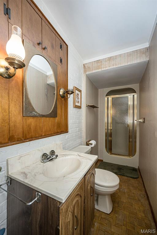 Royal Place - Residential