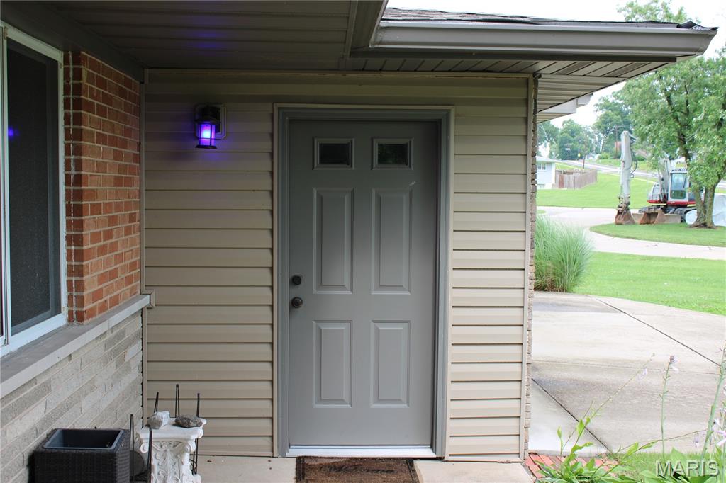 Eldorado 3 - Residential