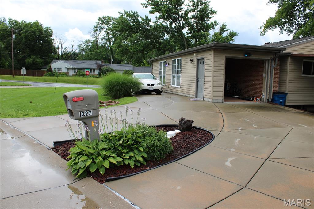 Eldorado 3 - Residential
