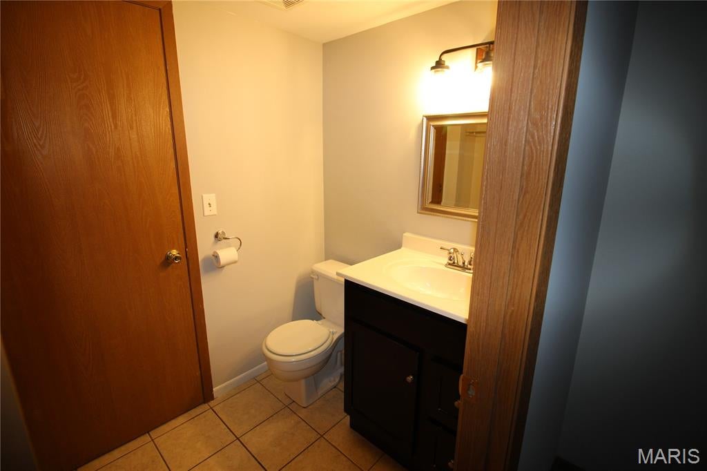 Stone Ridge Estate Condos - Residential