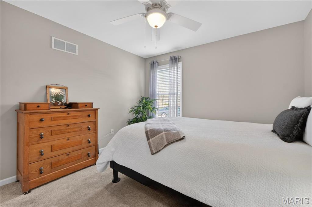 Preston Woods #1 - Residential