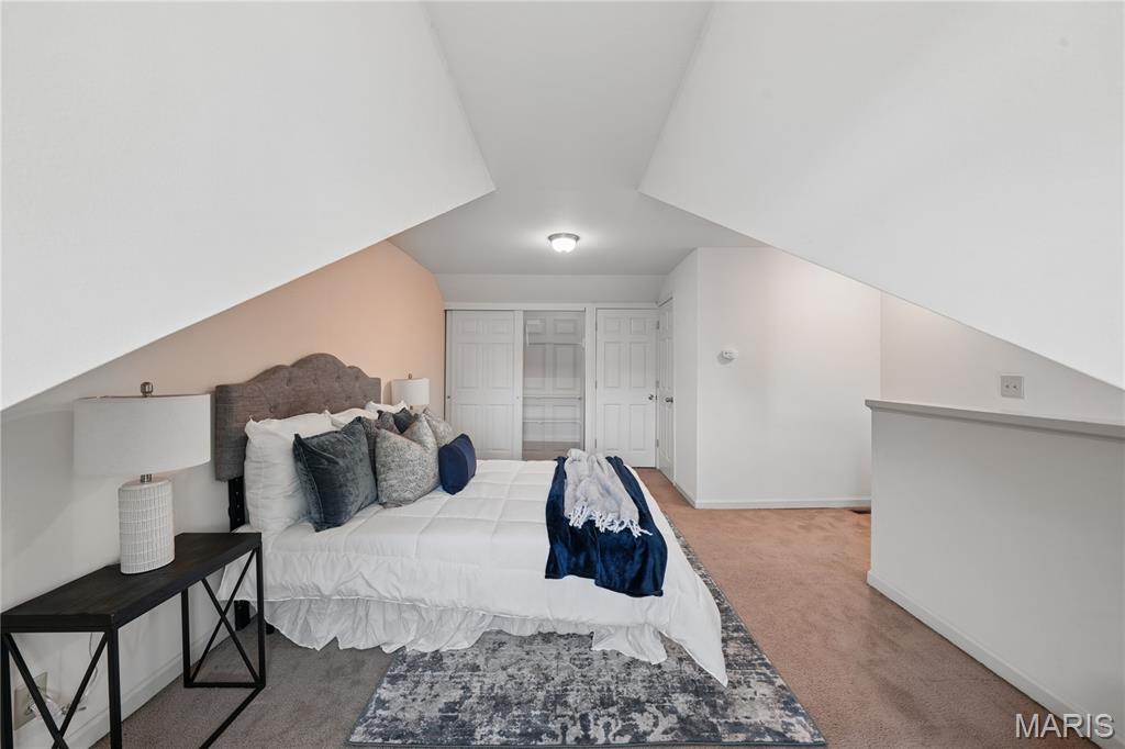 Collins Add - Residential Income