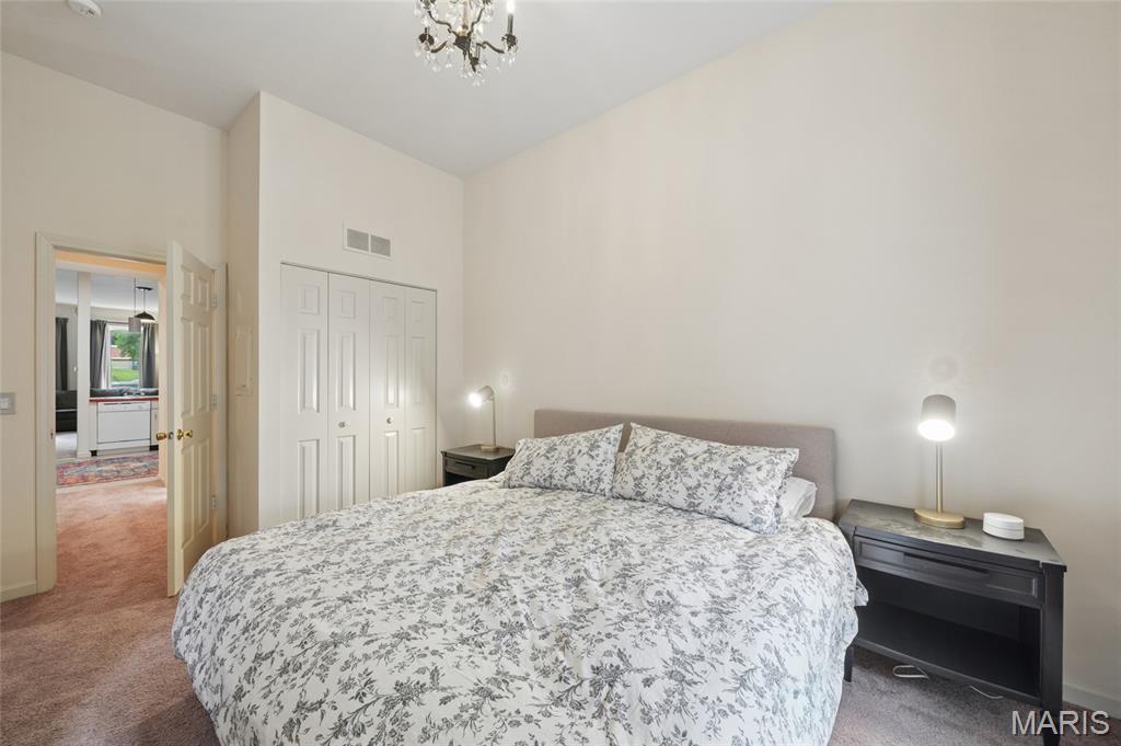 Collins Add - Residential Income