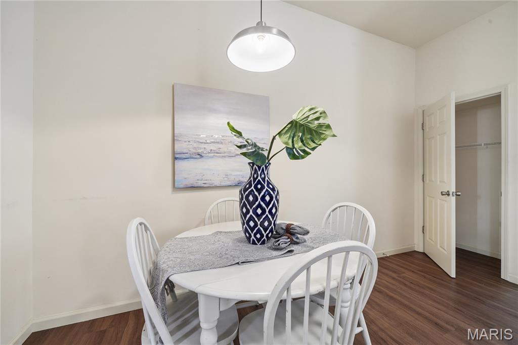 Collins Add - Residential Income