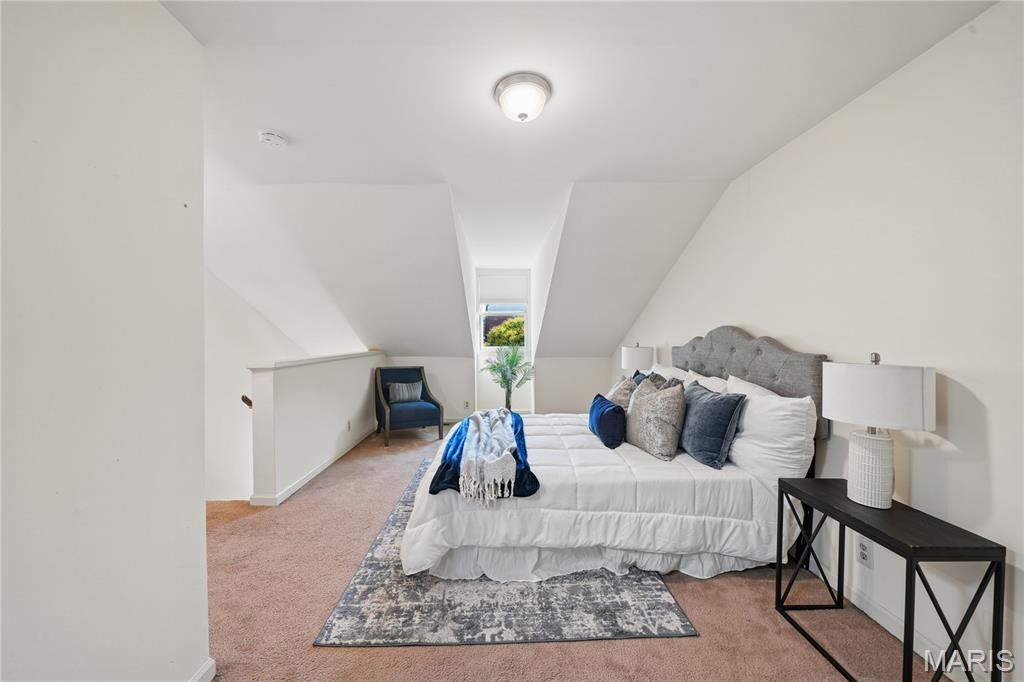 Collins Add - Residential Income