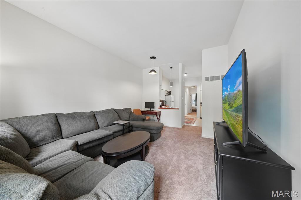 Collins Add - Residential Income