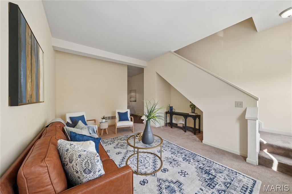 Collins Add - Residential Income
