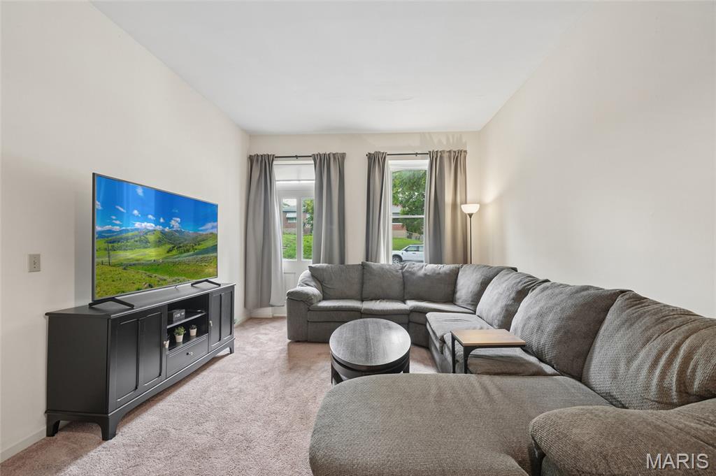 Collins Add - Residential Income
