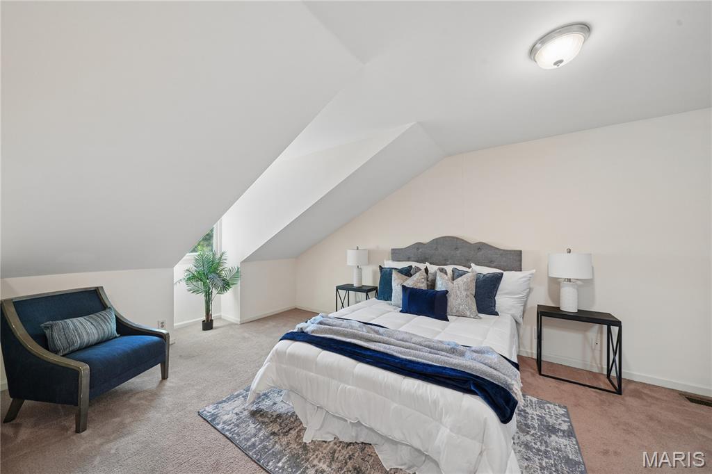Collins Add - Residential Income