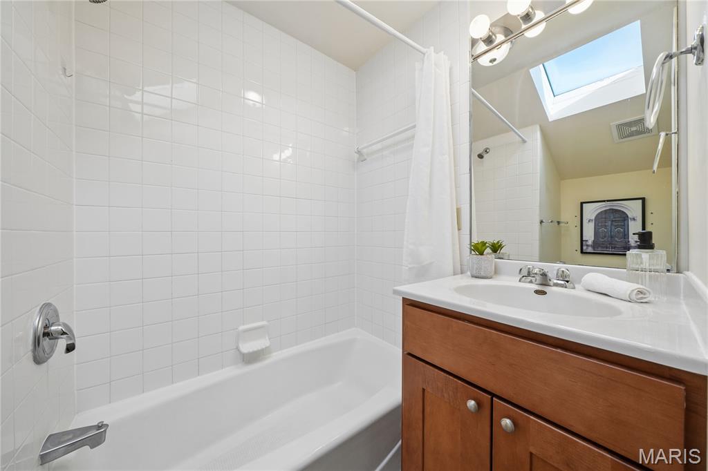 Collins Add - Residential Income