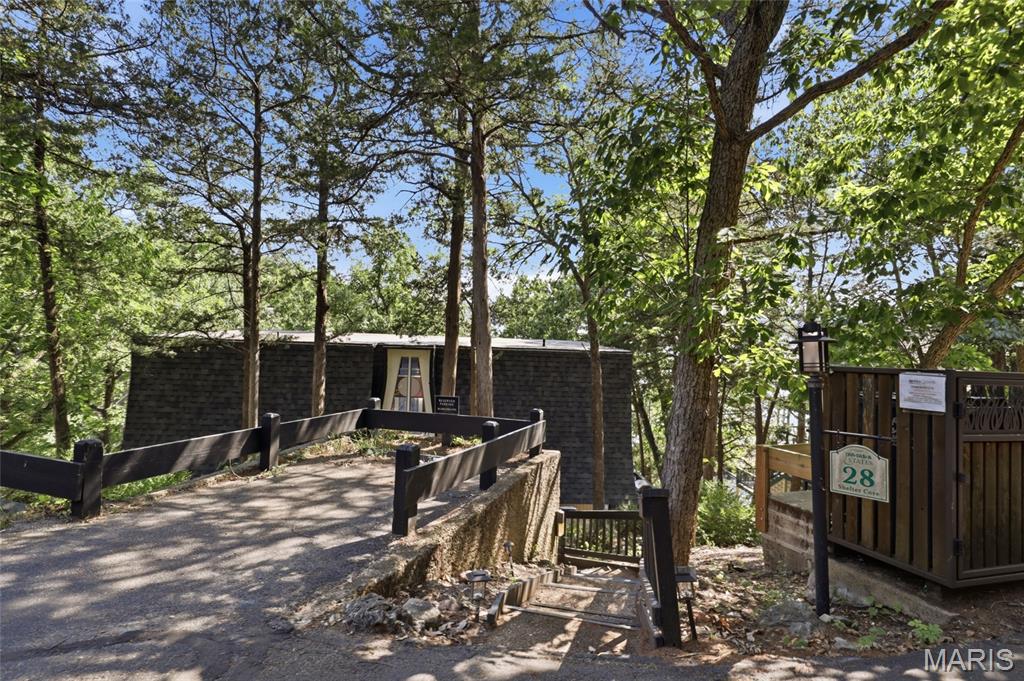 Tan Tar A Estates - Residential