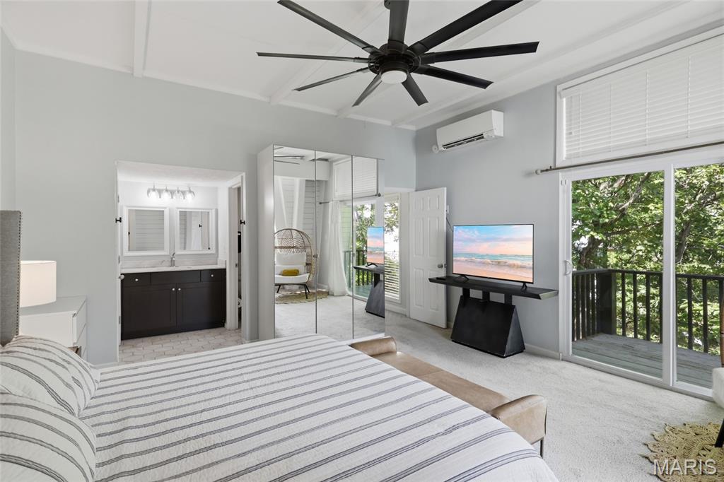 Tan Tar A Estates - Residential