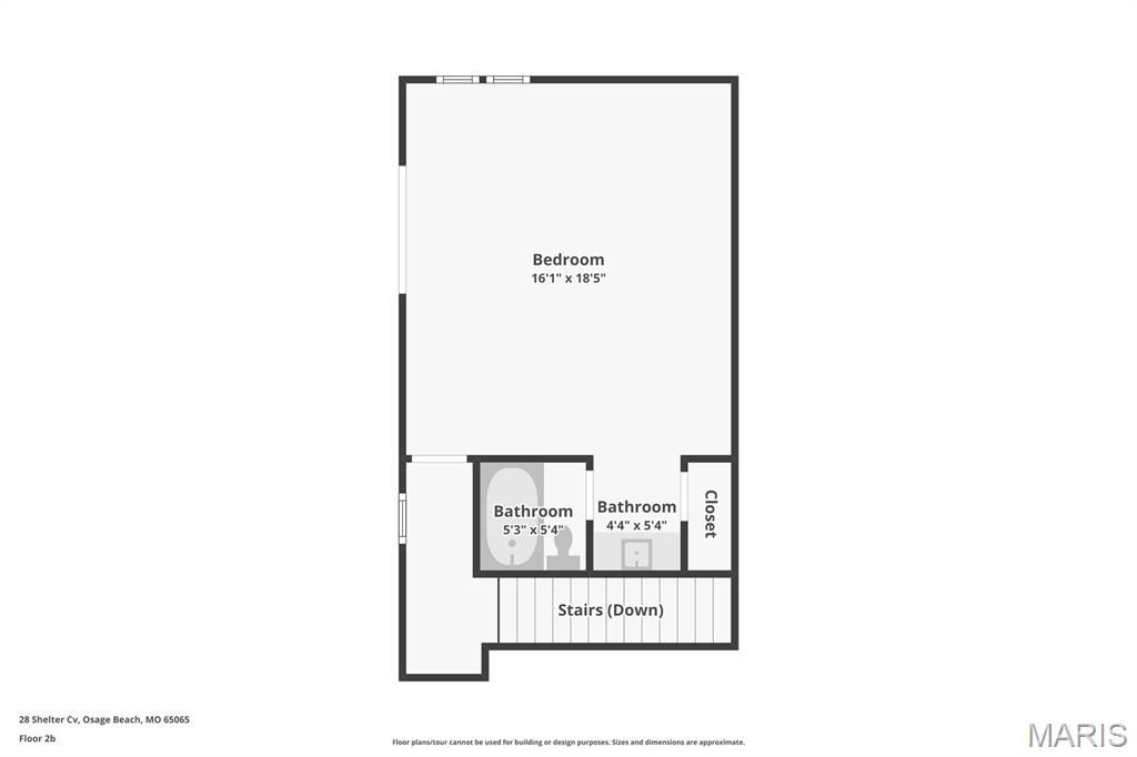 Tan Tar A Estates - Residential