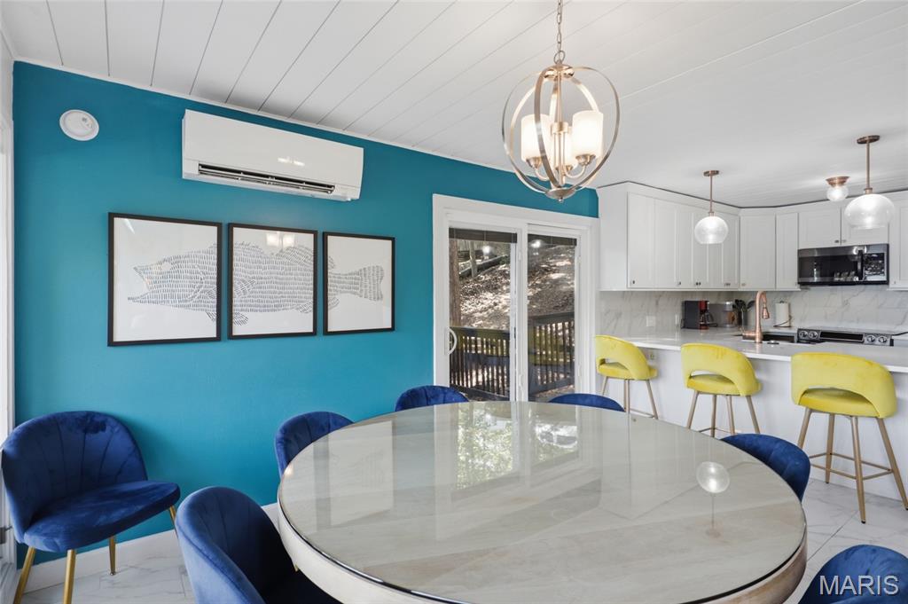Tan Tar A Estates - Residential