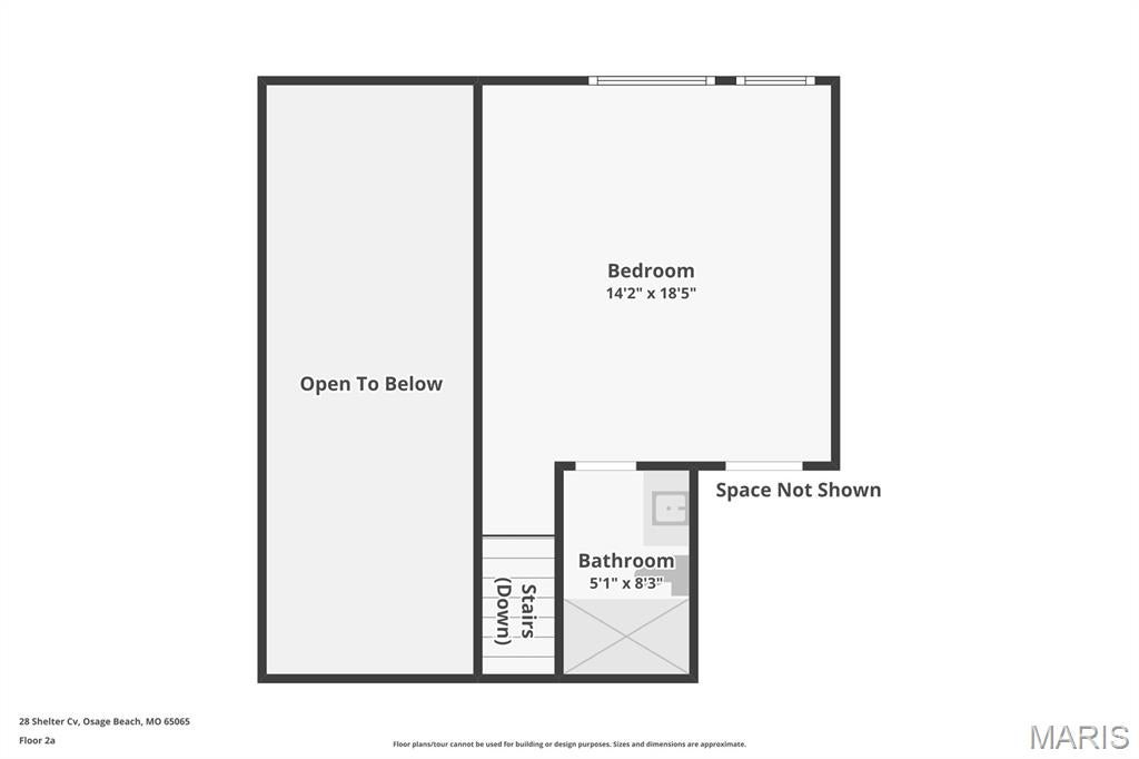 Tan Tar A Estates - Residential