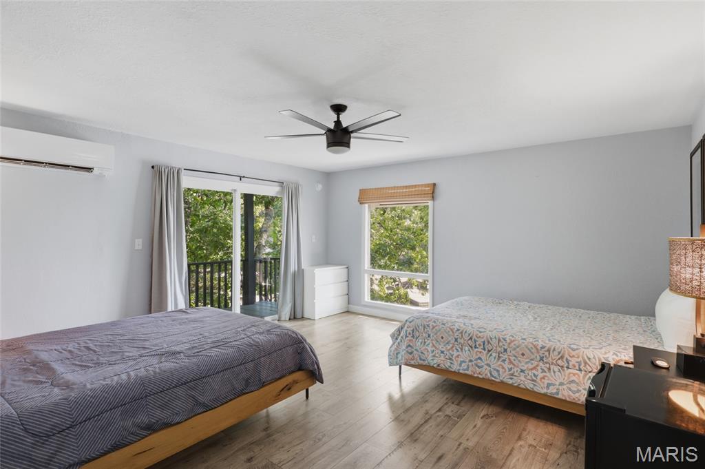 Tan Tar A Estates - Residential