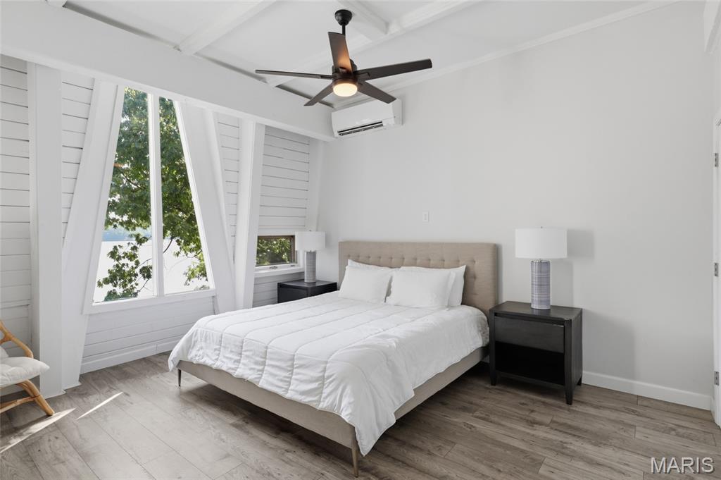 Tan Tar A Estates - Residential