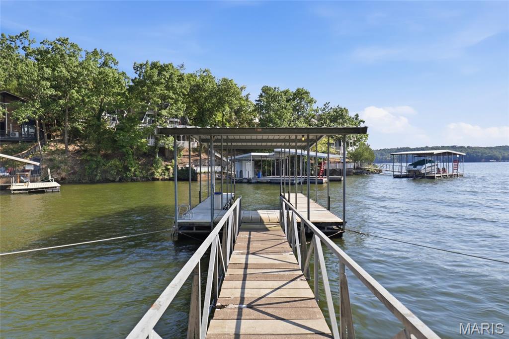 Tan Tar A Estates - Residential