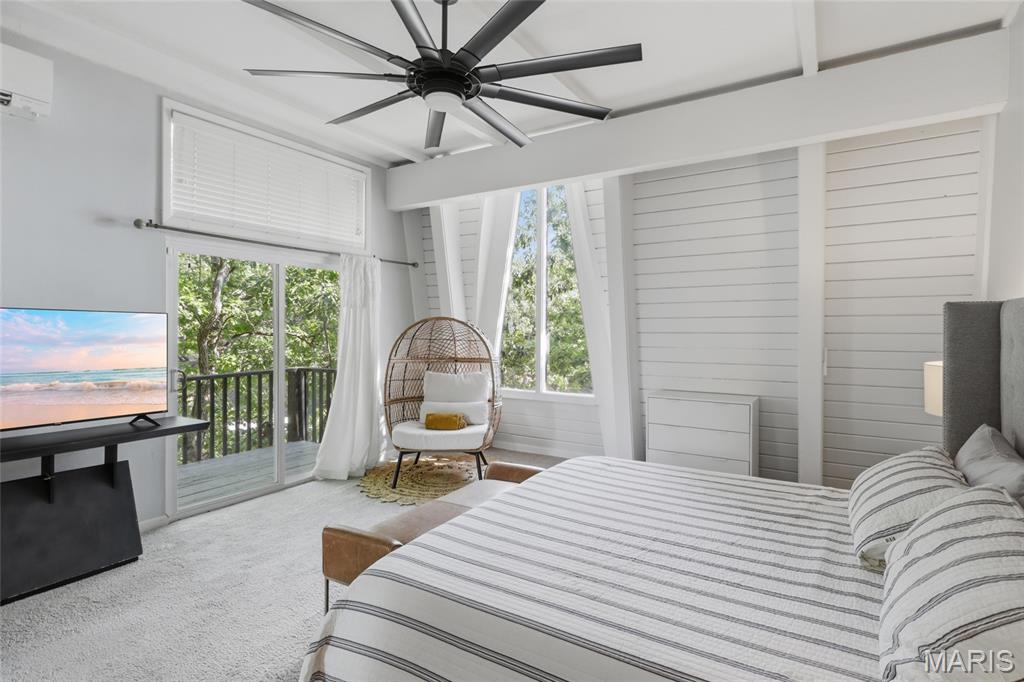 Tan Tar A Estates - Residential